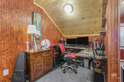 18853 Highland Drive, Fairhope, AL 36532 - Photo 27