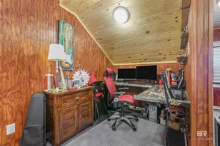 18853 Highland Dr, Fairhope, AL 36532 - Photo 27