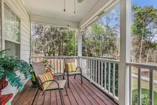 18853 Highland Dr, Fairhope, AL 36532 - Photo 7