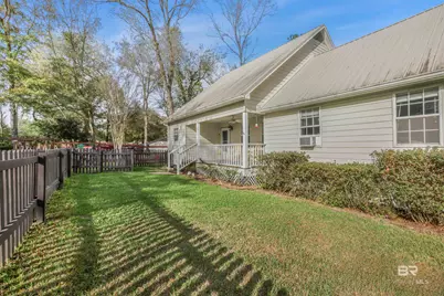 18853 Highland Drive, Fairhope, AL 36532 - Photo 47