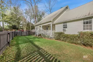 18853 Highland Dr, Fairhope, AL 36532 - Photo 47