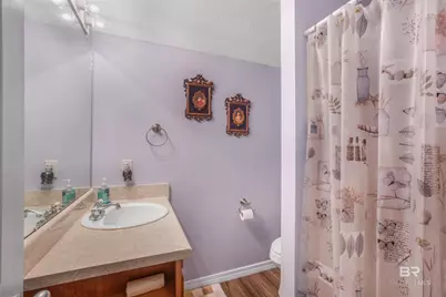 18853 Highland Drive, Fairhope, AL 36532 - Photo 43