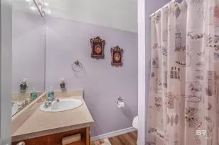 18853 Highland Dr, Fairhope, AL 36532 - Photo 43