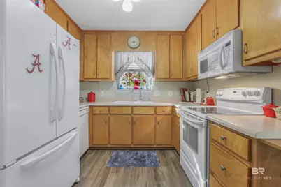 18853 Highland Drive, Fairhope, AL 36532 - Photo 37