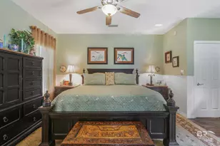 18853 Highland Dr, Fairhope, AL 36532 - Photo 13