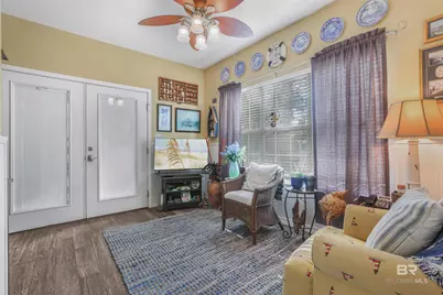 18853 Highland Drive, Fairhope, AL 36532 - Photo 19