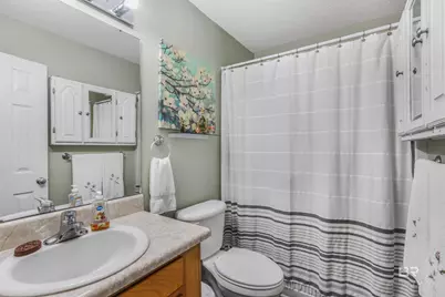 18853 Highland Drive, Fairhope, AL 36532 - Photo 39