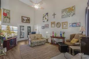 18853 Highland Dr, Fairhope, AL 36532 - Photo 35