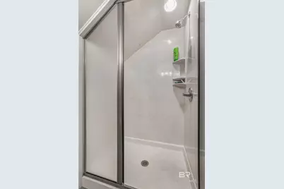 18853 Highland Drive, Fairhope, AL 36532 - Photo 25