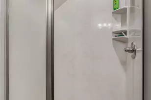 18853 Highland Dr, Fairhope, AL 36532 - Photo 25