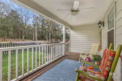 18853 Highland Drive, Fairhope, AL 36532 - Photo 45