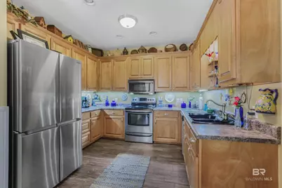 18853 Highland Drive, Fairhope, AL 36532 - Photo 11