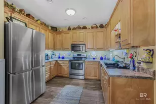 18853 Highland Dr, Fairhope, AL 36532 - Photo 11