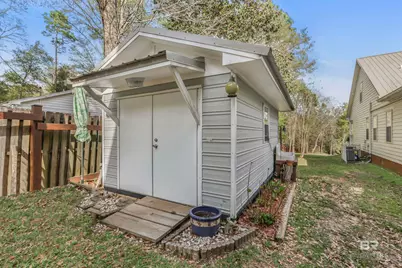 18853 Highland Drive, Fairhope, AL 36532 - Photo 49