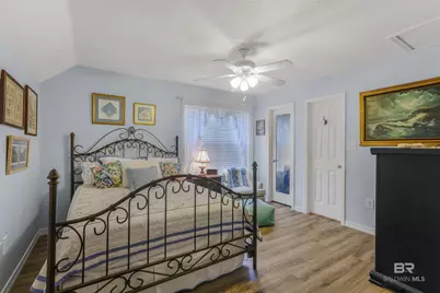 18853 Highland Drive, Fairhope, AL 36532 - Photo 41