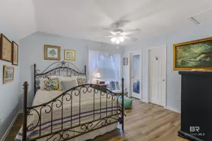 18853 Highland Dr, Fairhope, AL 36532 - Photo 41