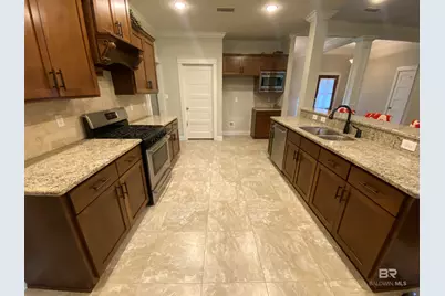 9549 Autauga Bend, Daphne, AL 36526 - Photo 5