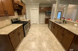 9549 Autauga Bend, Daphne, AL 36526 - Photo 5