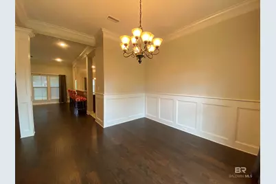 9549 Autauga Bend, Daphne, AL 36526 - Photo 3