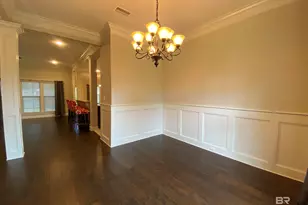 9549 Autauga Bend, Daphne, AL 36526 - Photo 3