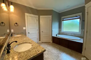 9549 Autauga Bend, Daphne, AL 36526 - Photo 15