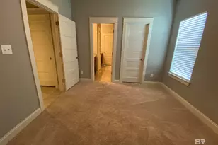 9549 Autauga Bend, Daphne, AL 36526 - Photo 7