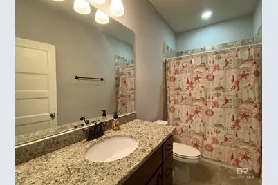 9549 Autauga Bend, Daphne, AL 36526 - Photo 13