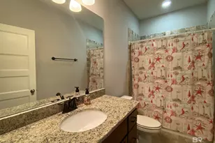 9549 Autauga Bend, Daphne, AL 36526 - Photo 13