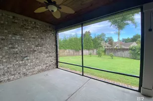 9549 Autauga Bend, Daphne, AL 36526 - Photo 17