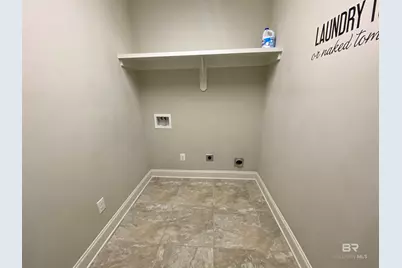 9549 Autauga Bend, Daphne, AL 36526 - Photo 19