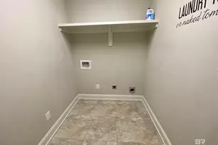 9549 Autauga Bend, Daphne, AL 36526 - Photo 19