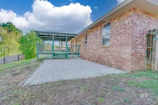 28407 Chateau Dr, Daphne, AL 36526 - Photo 23