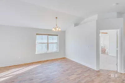 28407 Chateau Drive, Daphne, AL 36526 - Photo 7