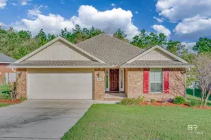 28407 Chateau Dr, Daphne, AL 36526 - Photo 1