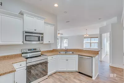 28407 Chateau Drive, Daphne, AL 36526 - Photo 3