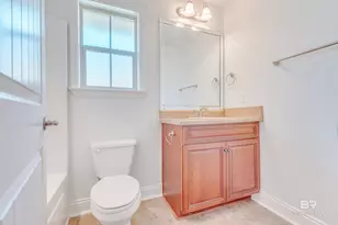 28407 Chateau Dr, Daphne, AL 36526 - Photo 13