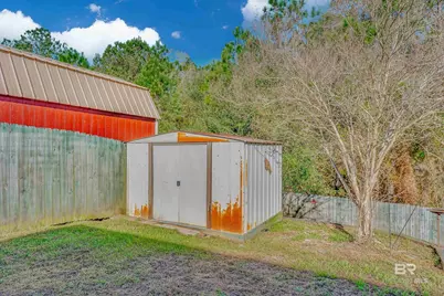 28407 Chateau Drive, Daphne, AL 36526 - Photo 19