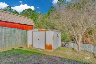 28407 Chateau Dr, Daphne, AL 36526 - Photo 19