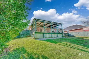 28407 Chateau Dr, Daphne, AL 36526 - Photo 21