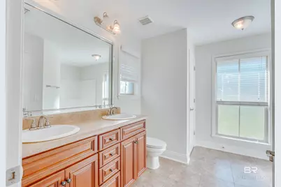 28407 Chateau Drive, Daphne, AL 36526 - Photo 9