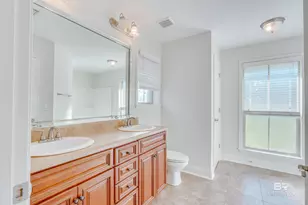 28407 Chateau Dr, Daphne, AL 36526 - Photo 9