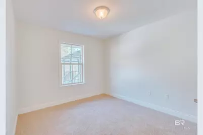 28407 Chateau Drive, Daphne, AL 36526 - Photo 11
