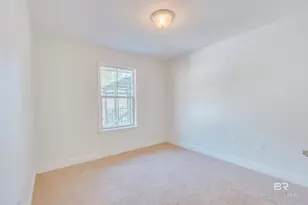 28407 Chateau Dr, Daphne, AL 36526 - Photo 11