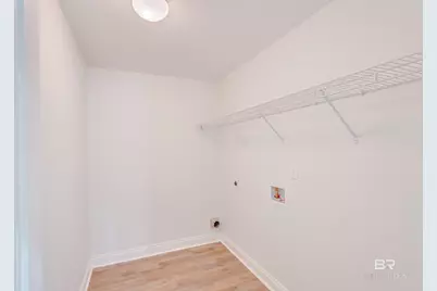 28407 Chateau Drive, Daphne, AL 36526 - Photo 15