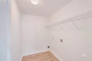 28407 Chateau Dr, Daphne, AL 36526 - Photo 15