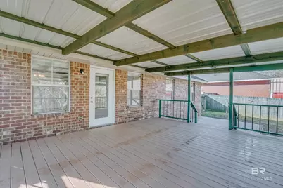 28407 Chateau Drive, Daphne, AL 36526 - Photo 17