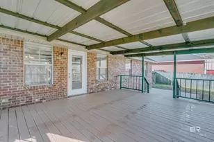 28407 Chateau Dr, Daphne, AL 36526 - Photo 17