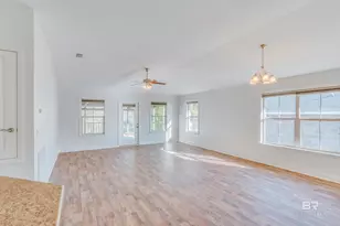 28407 Chateau Dr, Daphne, AL 36526 - Photo 5