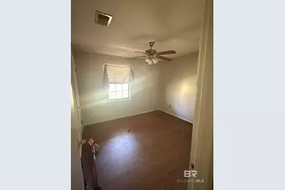 9506 County Road 34, Fairhope, AL 36532 - Photo 11