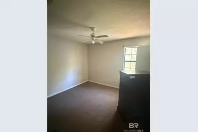 9506 County Road 34, Fairhope, AL 36532 - Photo 13